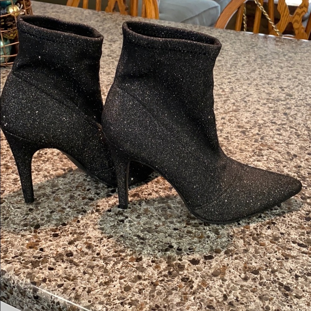 Women’s heels